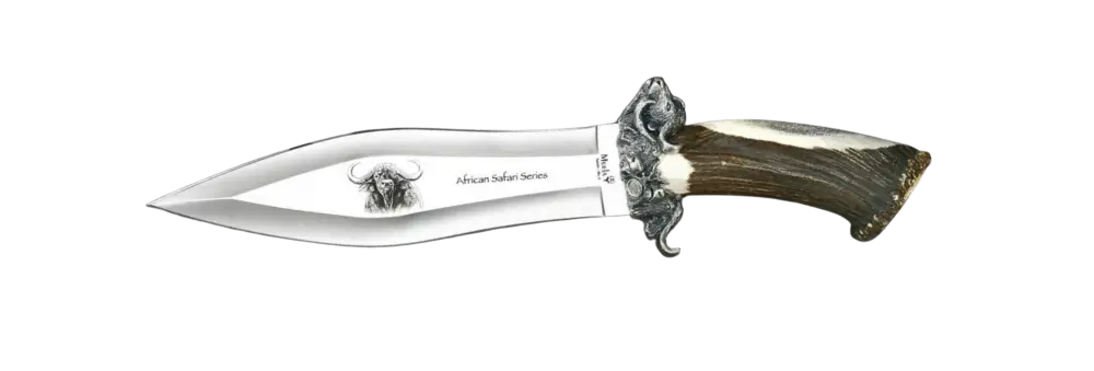 cuchillos-cocina-acero