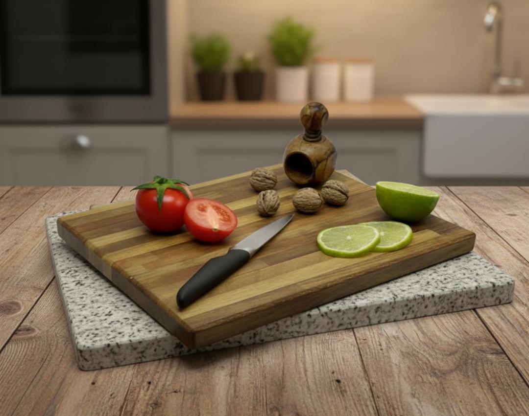 Errores más comunes al cuidar tus cuchillos