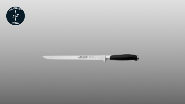 Qué cuchillo usar para cada tipo de carne
